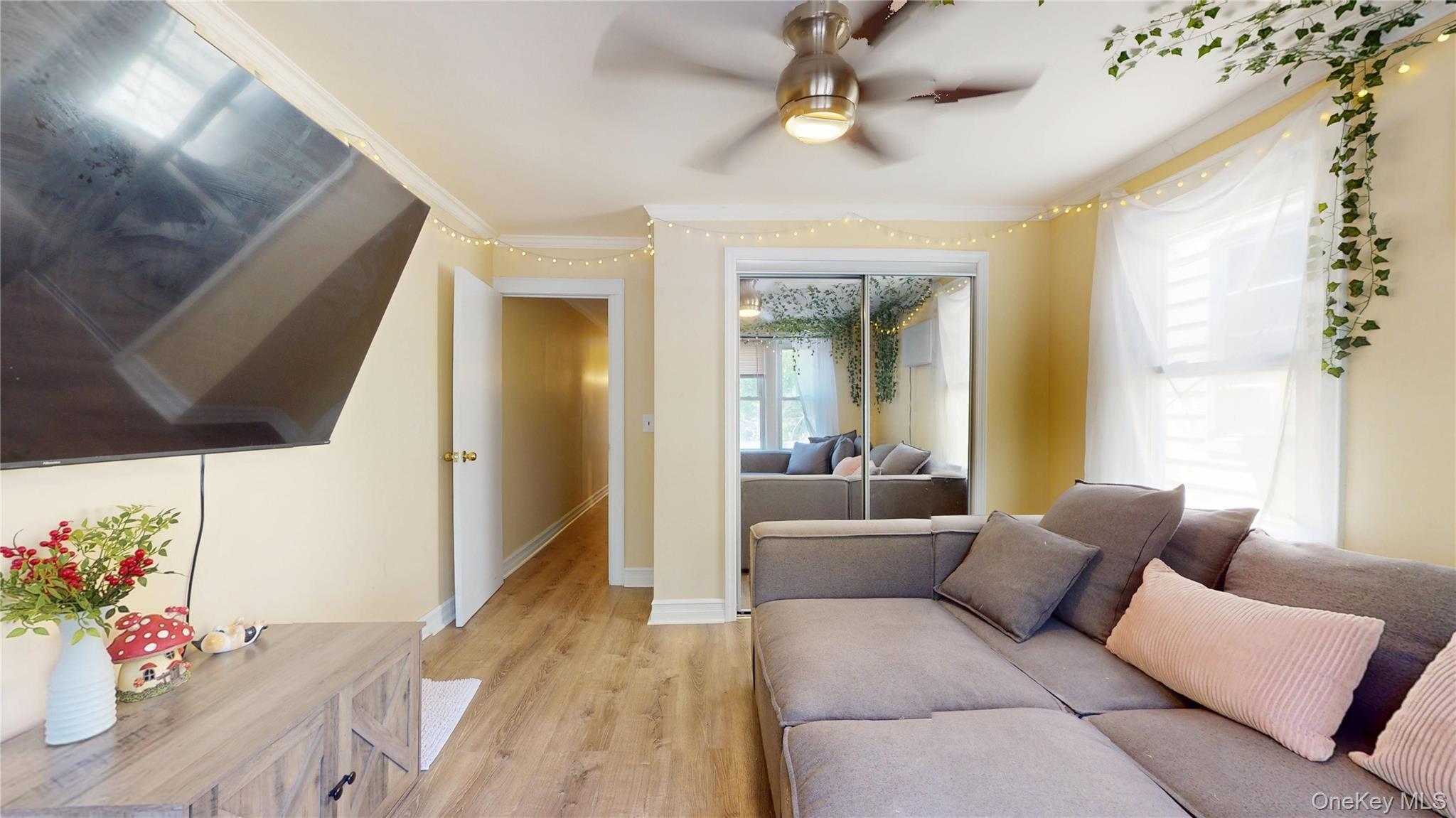 Single Family 82nd  Queens, NY 11385, MLS-990391-15