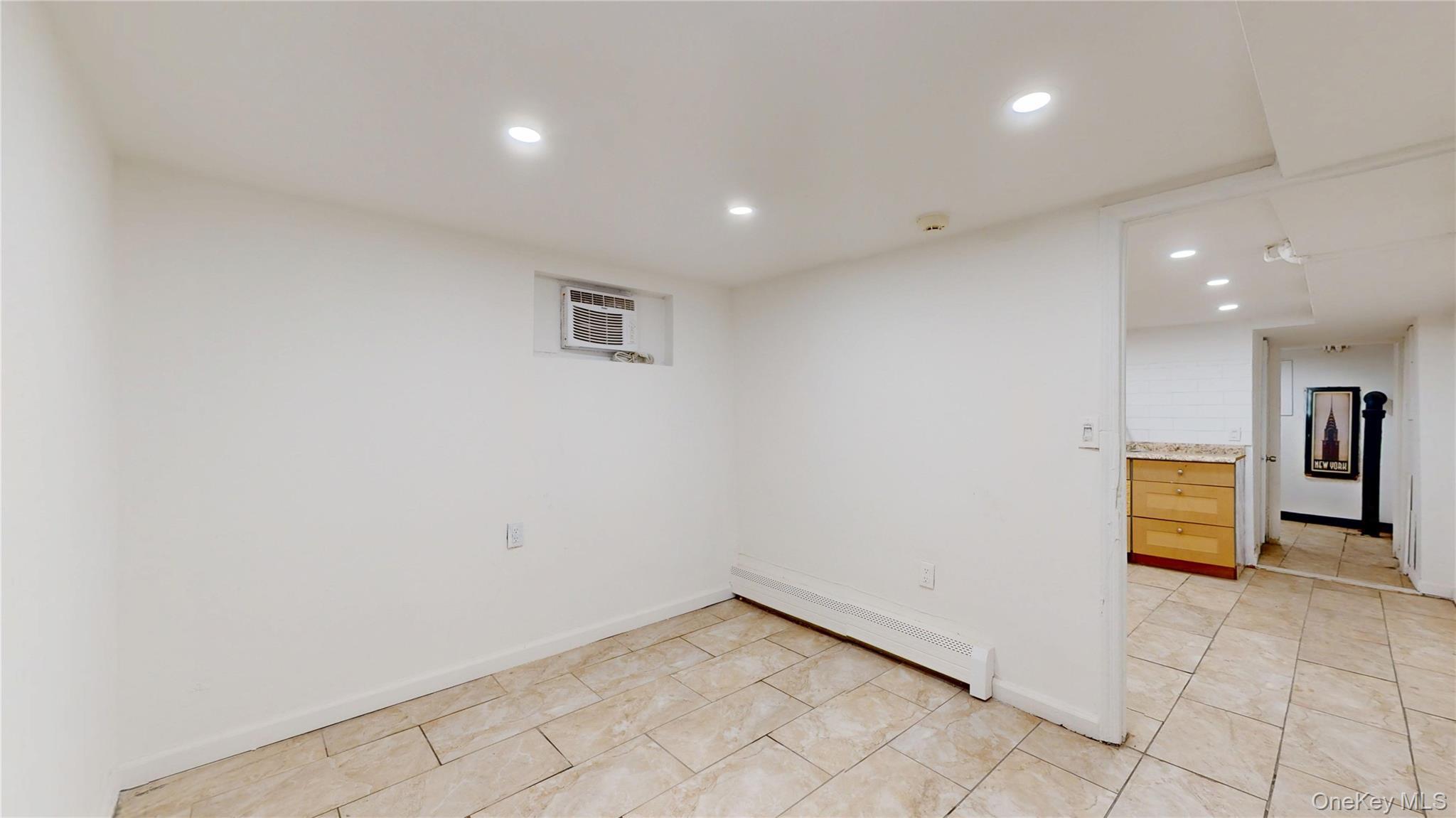 Single Family 82nd  Queens, NY 11385, MLS-990391-17