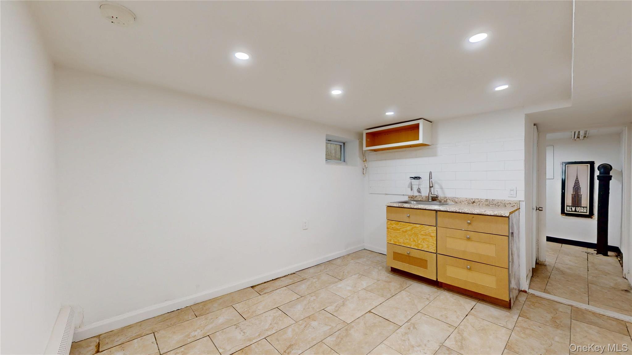 Single Family 82nd  Queens, NY 11385, MLS-990391-19
