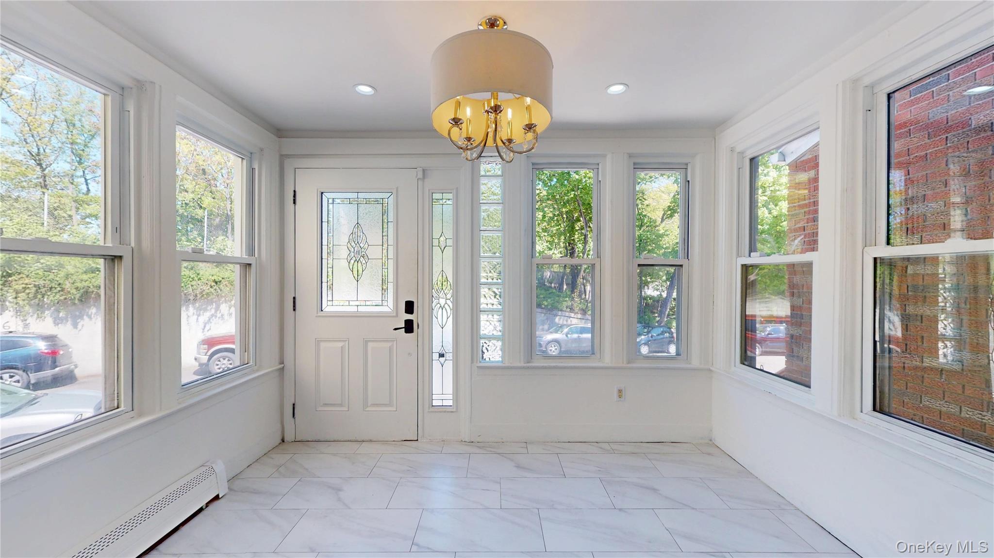 Single Family 82nd  Queens, NY 11385, MLS-990391-2
