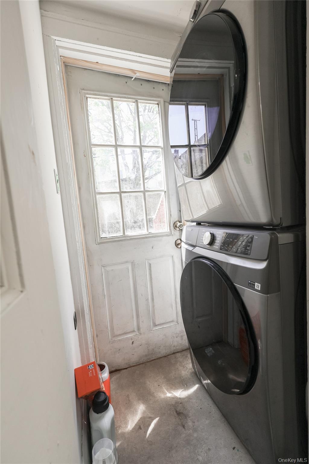 Single Family 82nd  Queens, NY 11385, MLS-990391-22
