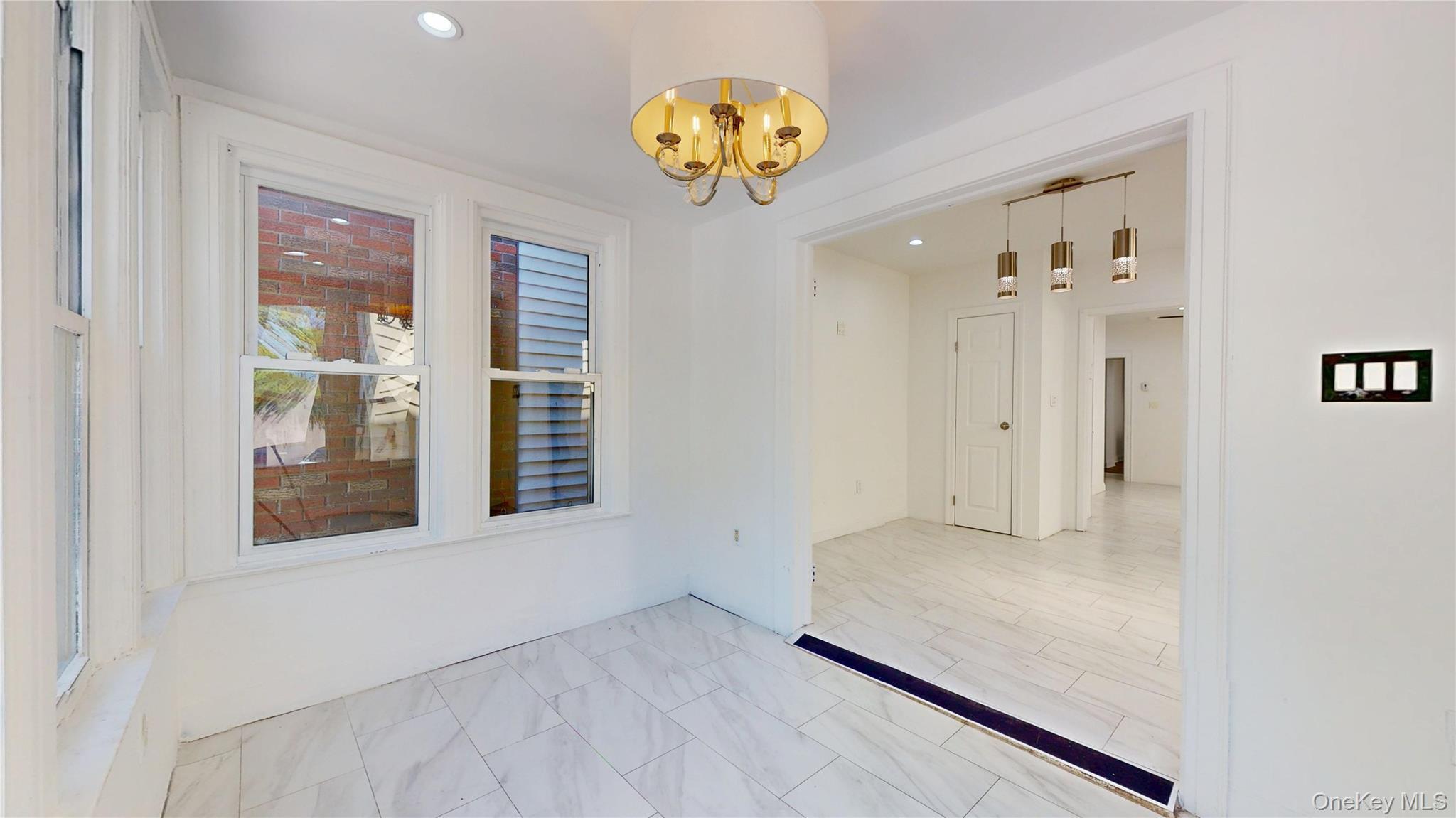 Single Family 82nd  Queens, NY 11385, MLS-990391-3