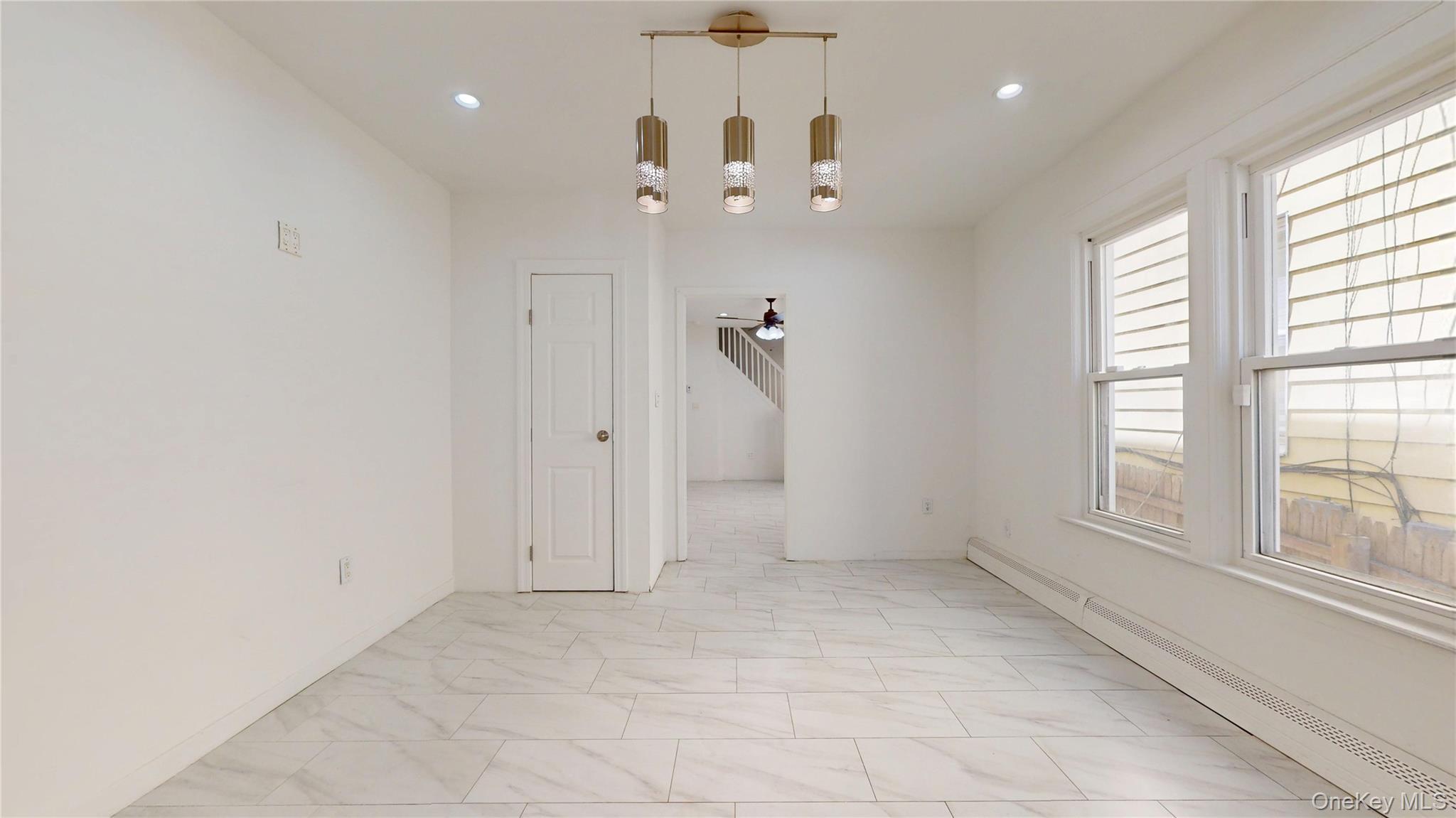 Single Family 82nd  Queens, NY 11385, MLS-990391-4