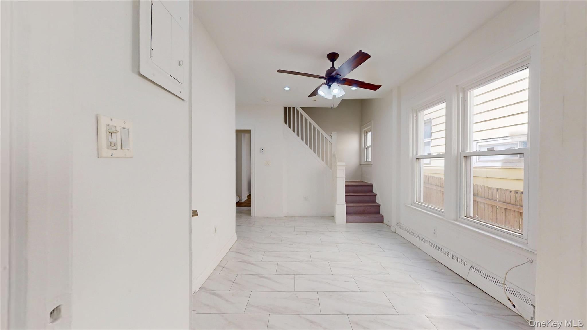 Single Family 82nd  Queens, NY 11385, MLS-990391-5