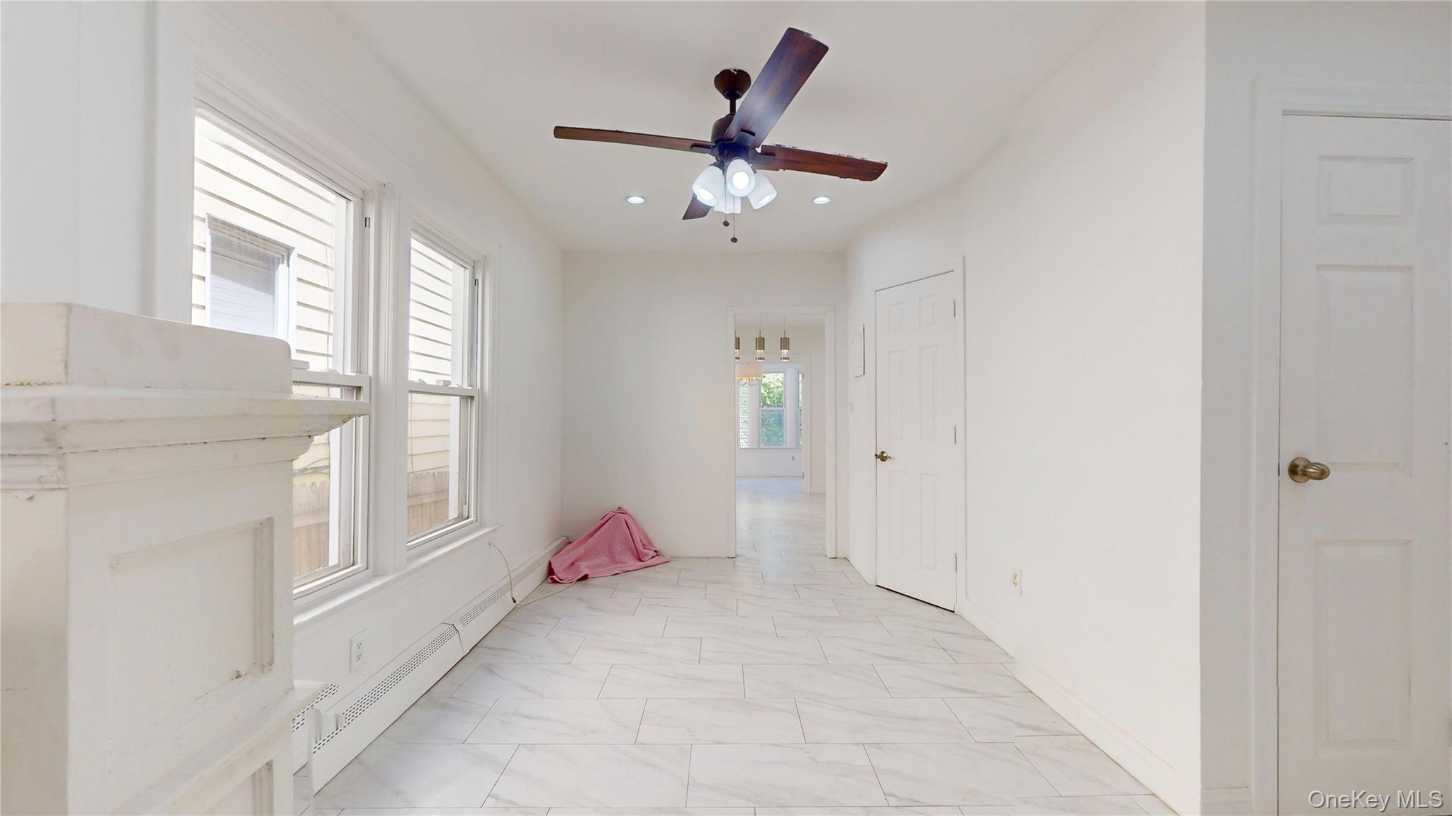 Single Family 82nd  Queens, NY 11385, MLS-990391-6