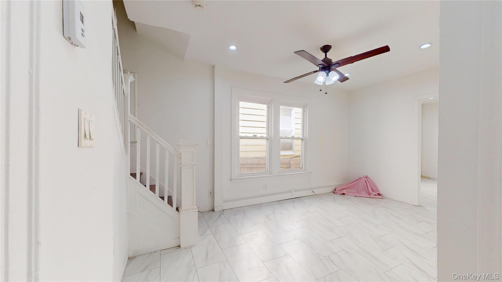 Single Family 82nd  Queens, NY 11385, MLS-990391-7