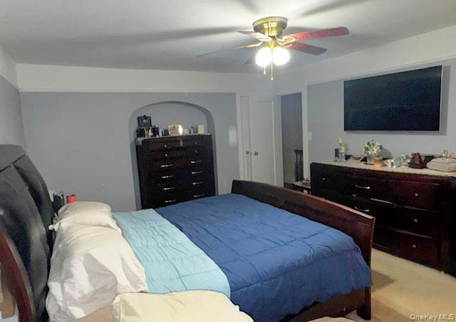 Single Family 141st  Queens, NY 11413, MLS-990398-10