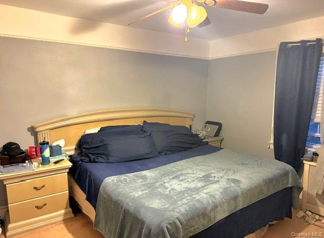 Single Family 141st  Queens, NY 11413, MLS-990398-11