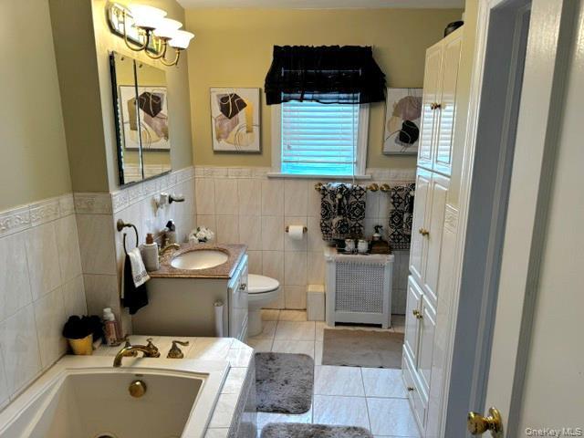Single Family 141st  Queens, NY 11413, MLS-990398-13