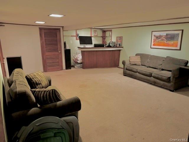 Single Family 141st  Queens, NY 11413, MLS-990398-14