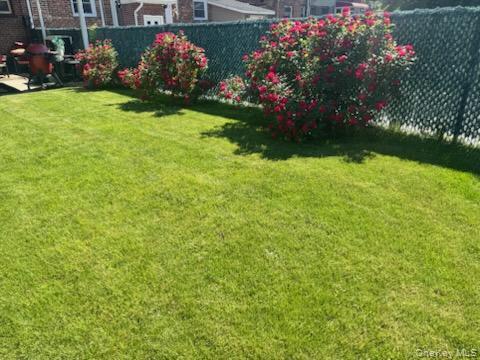 Single Family 141st  Queens, NY 11413, MLS-990398-20