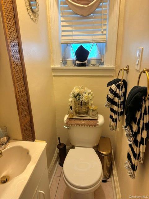 Single Family 141st  Queens, NY 11413, MLS-990398-6