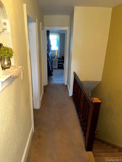 Single Family 141st  Queens, NY 11413, MLS-990398-9