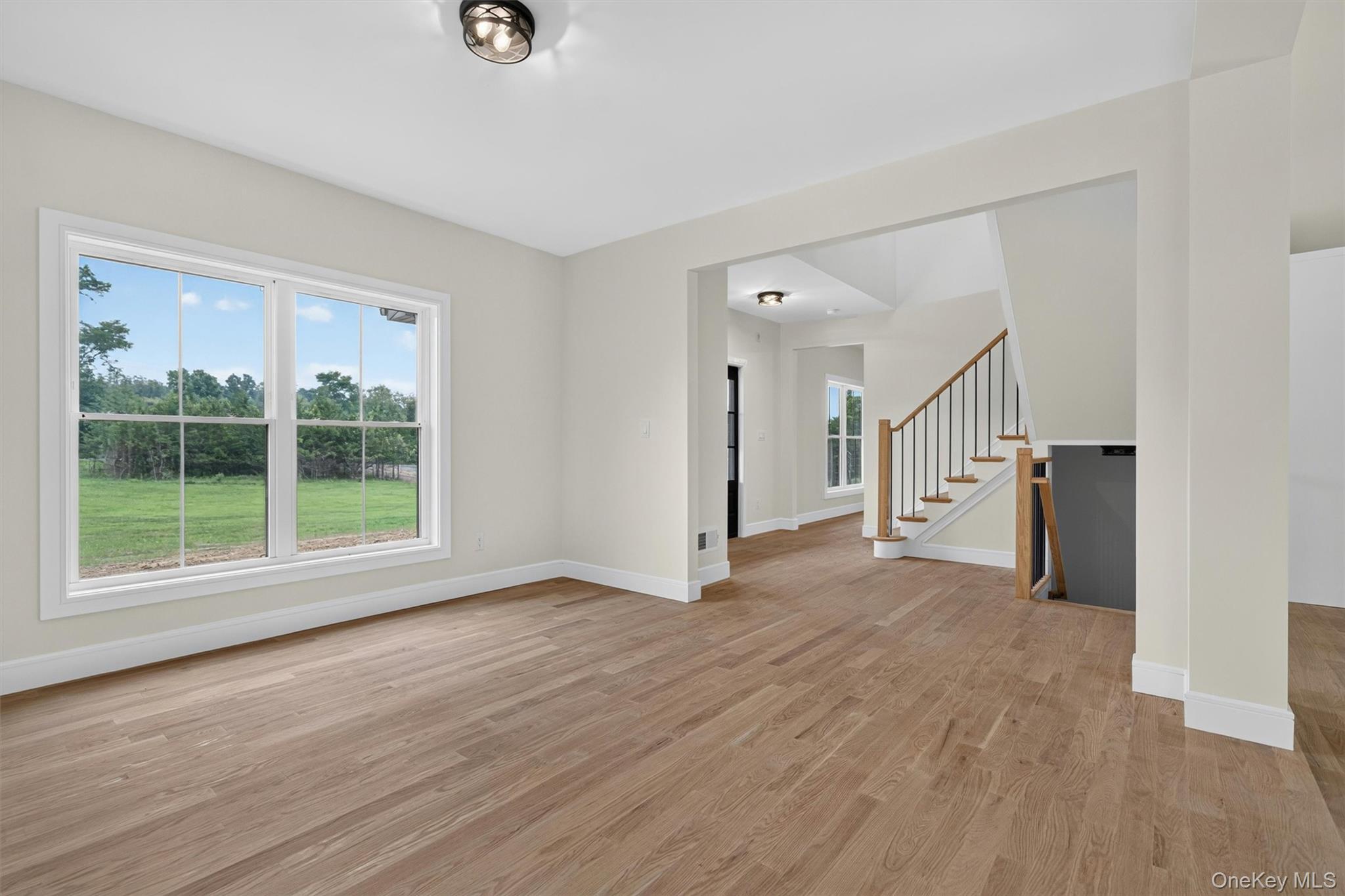 Single Family Union Corners Road Orange County, NY 10921, MLS-990406-10