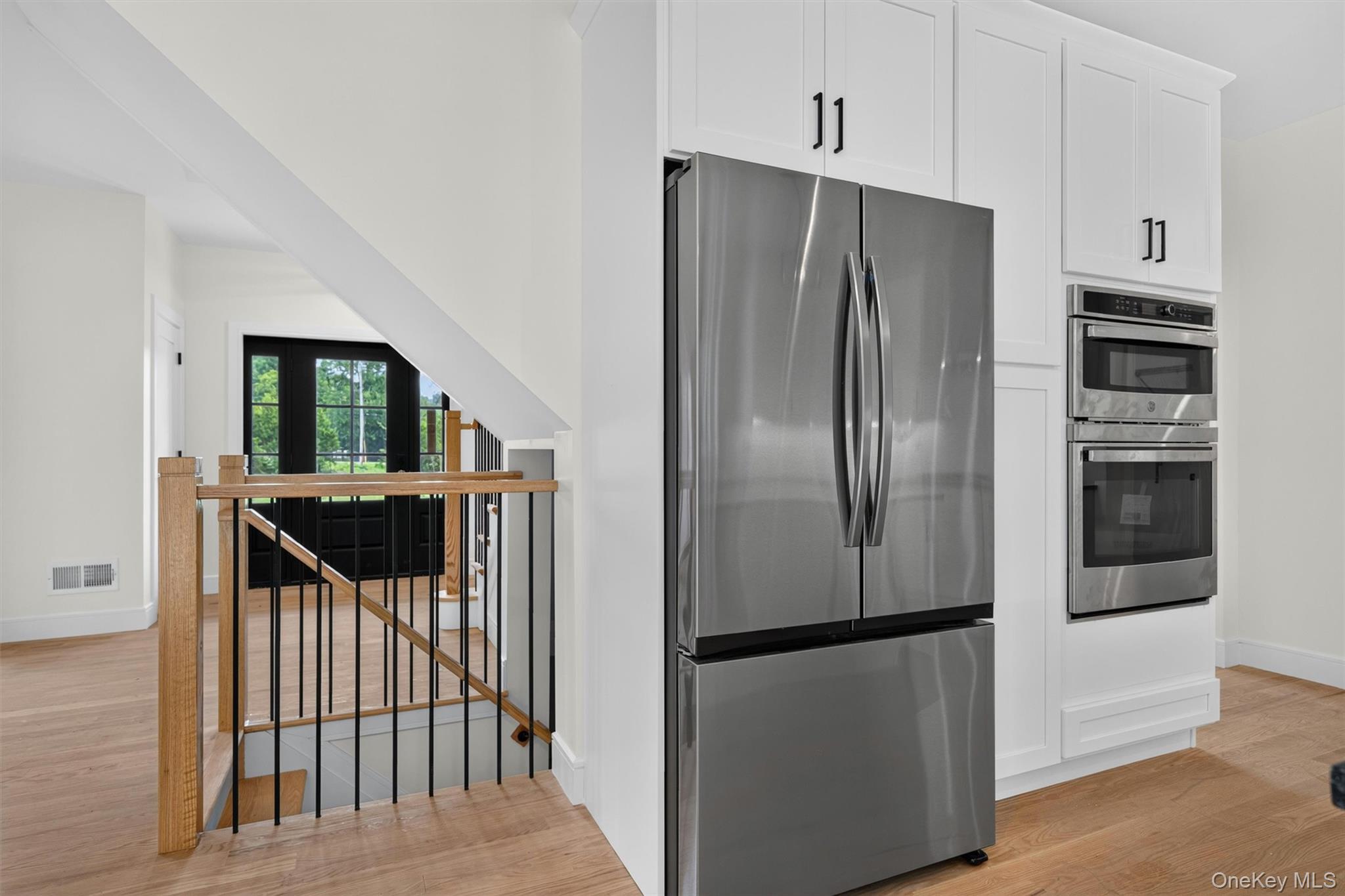 Single Family Union Corners Road Orange County, NY 10921, MLS-990406-11