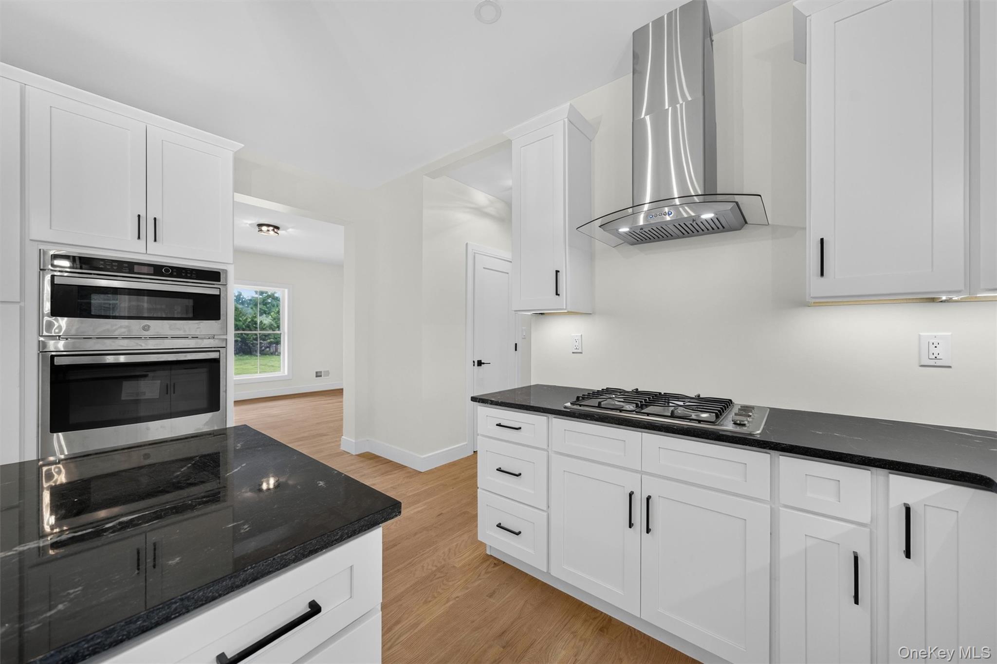 Single Family Union Corners Road Orange County, NY 10921, MLS-990406-12
