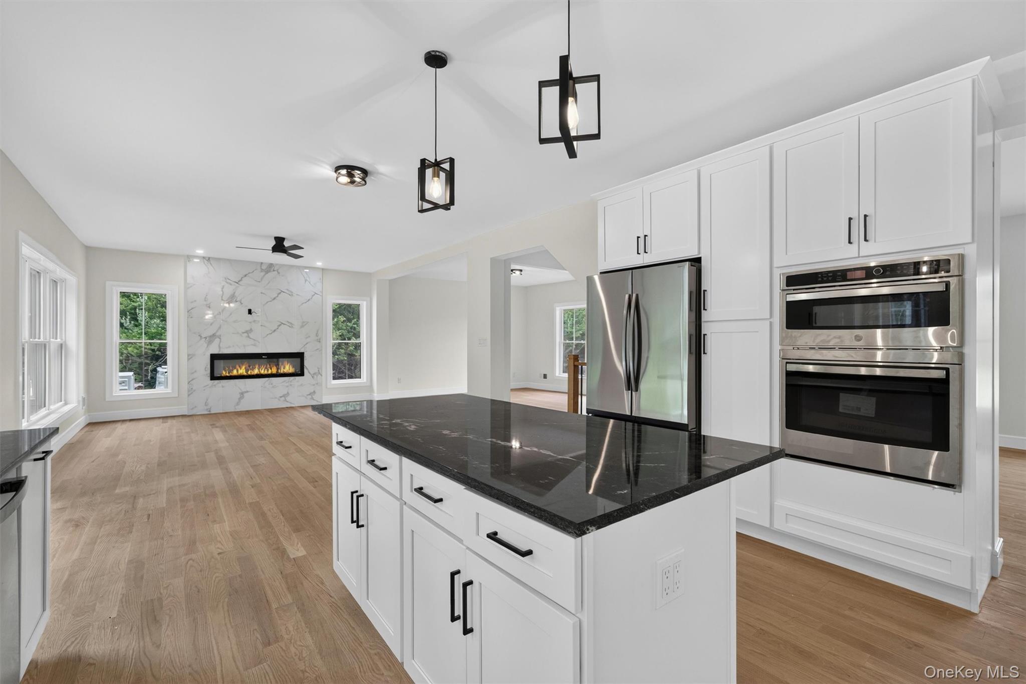 Single Family Union Corners Road Orange County, NY 10921, MLS-990406-14