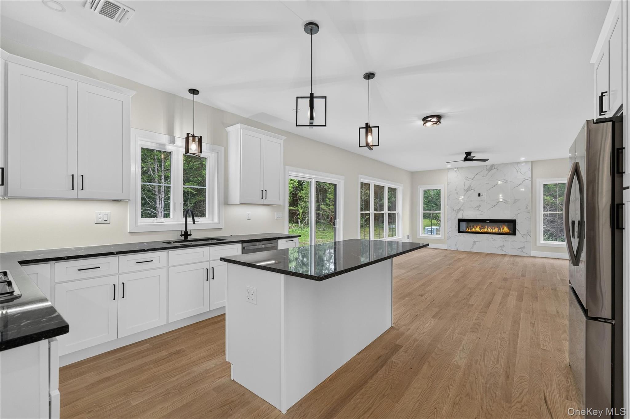 Single Family Union Corners Road Orange County, NY 10921, MLS-990406-15