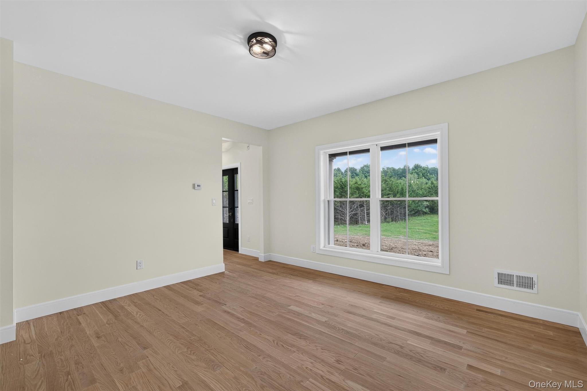 Single Family Union Corners Road Orange County, NY 10921, MLS-990406-16