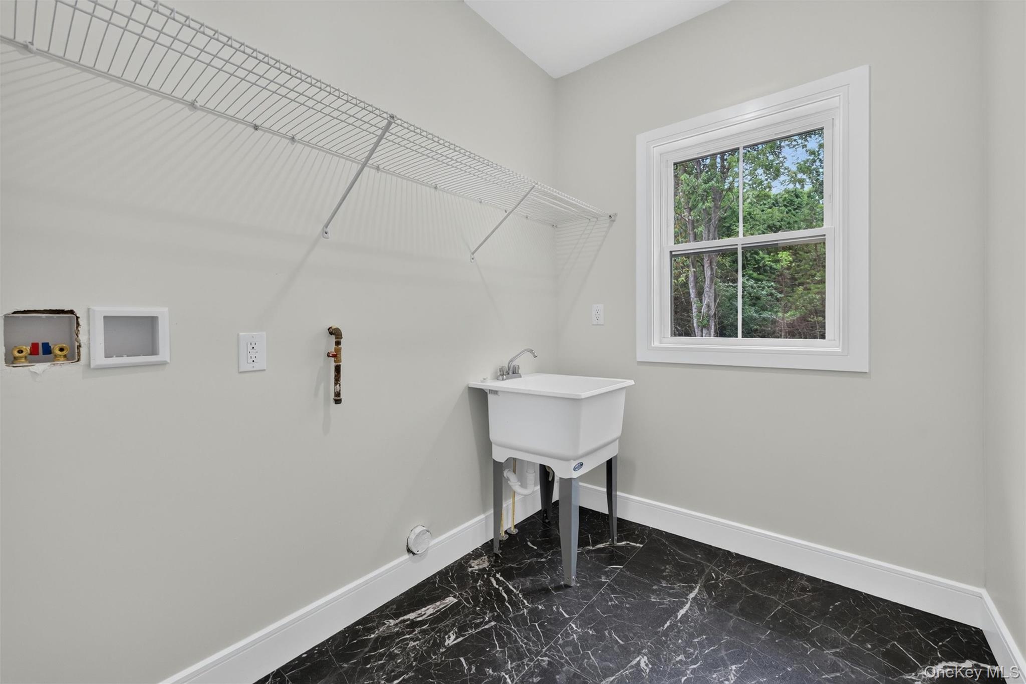 Single Family Union Corners Road Orange County, NY 10921, MLS-990406-18