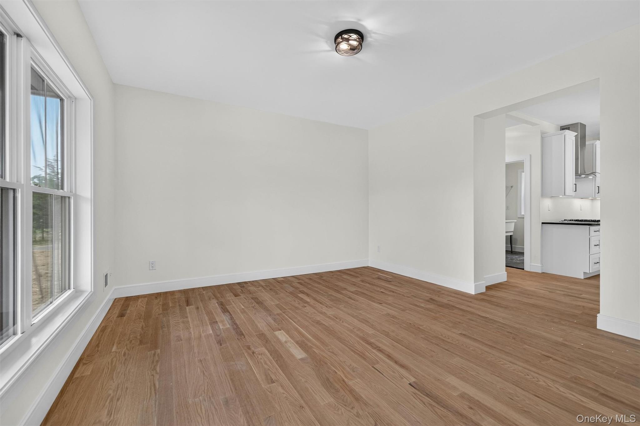 Single Family Union Corners Road Orange County, NY 10921, MLS-990406-19