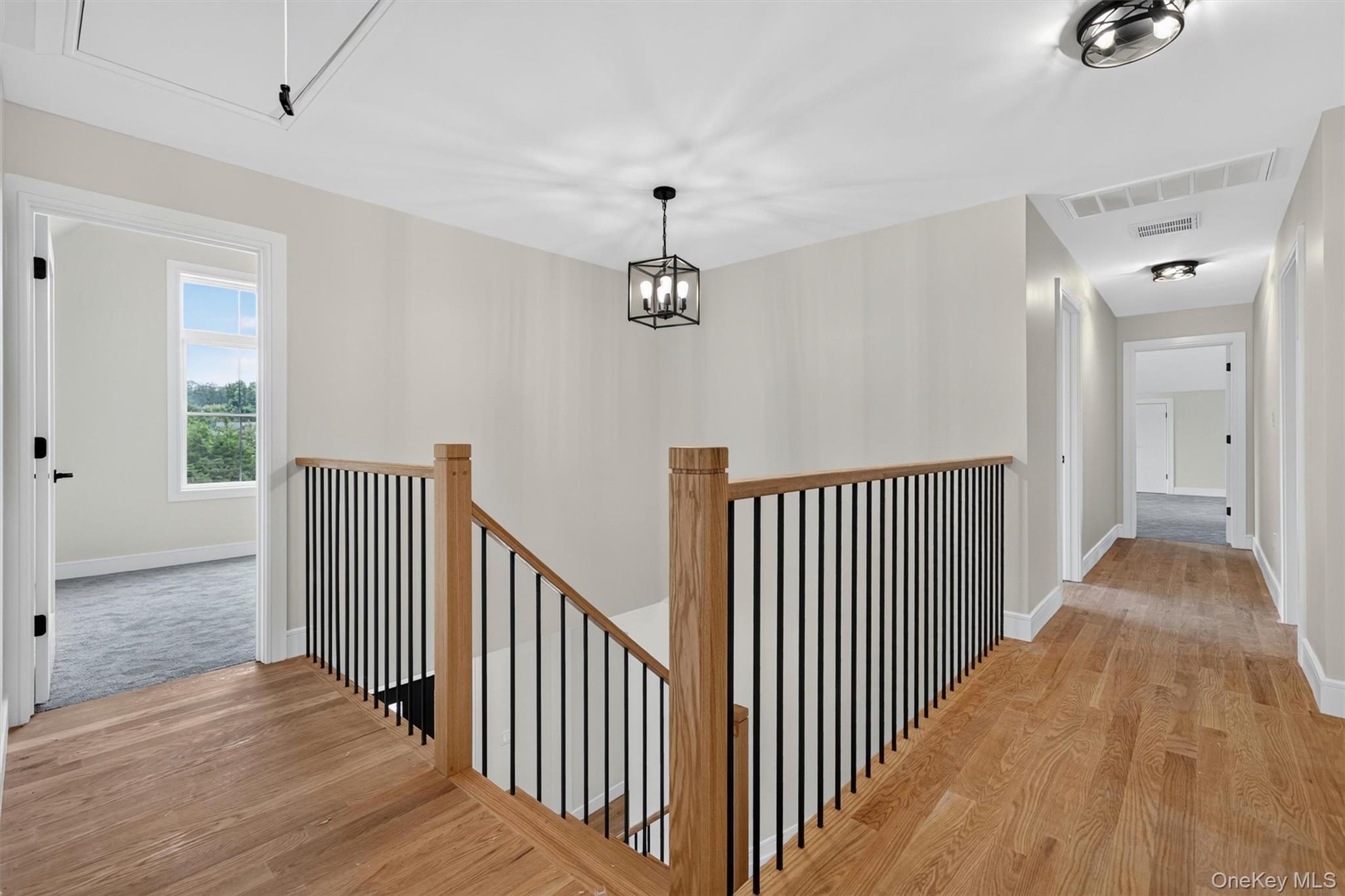 Single Family Union Corners Road Orange County, NY 10921, MLS-990406-20