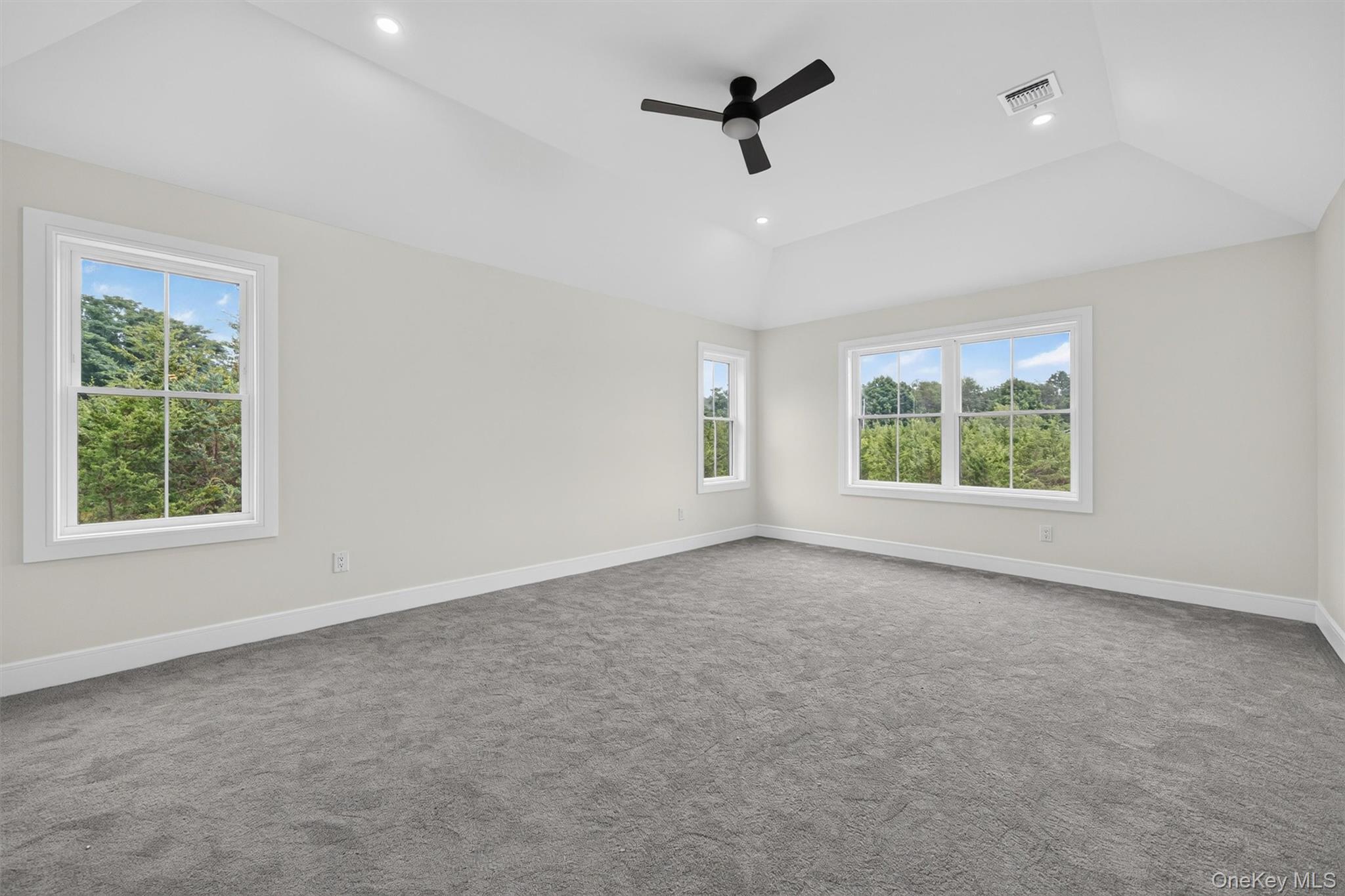 Single Family Union Corners Road Orange County, NY 10921, MLS-990406-21