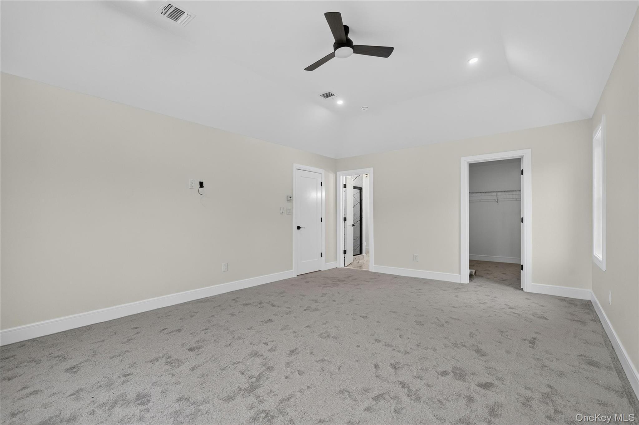 Single Family Union Corners Road Orange County, NY 10921, MLS-990406-22