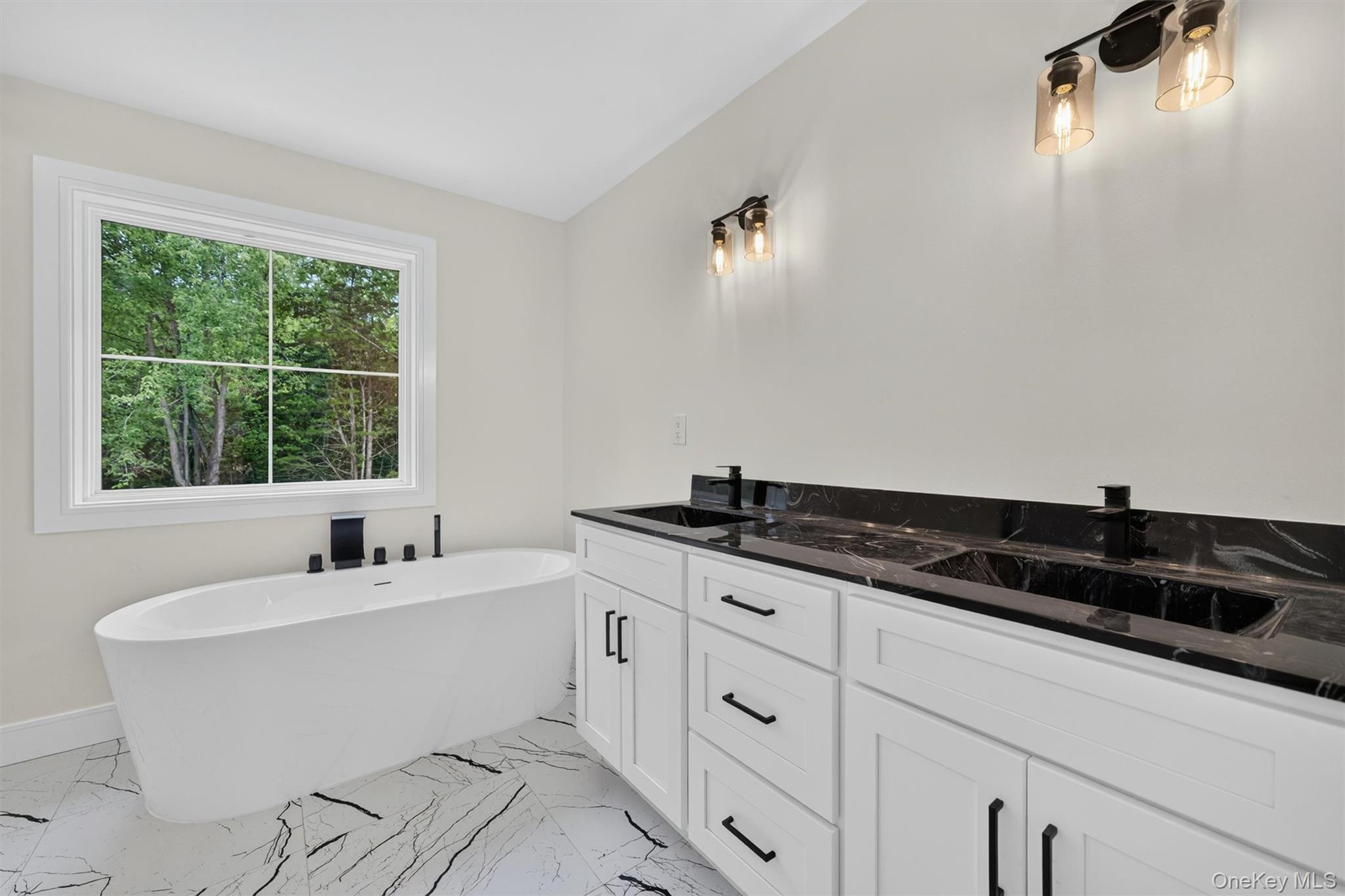 Single Family Union Corners Road Orange County, NY 10921, MLS-990406-24