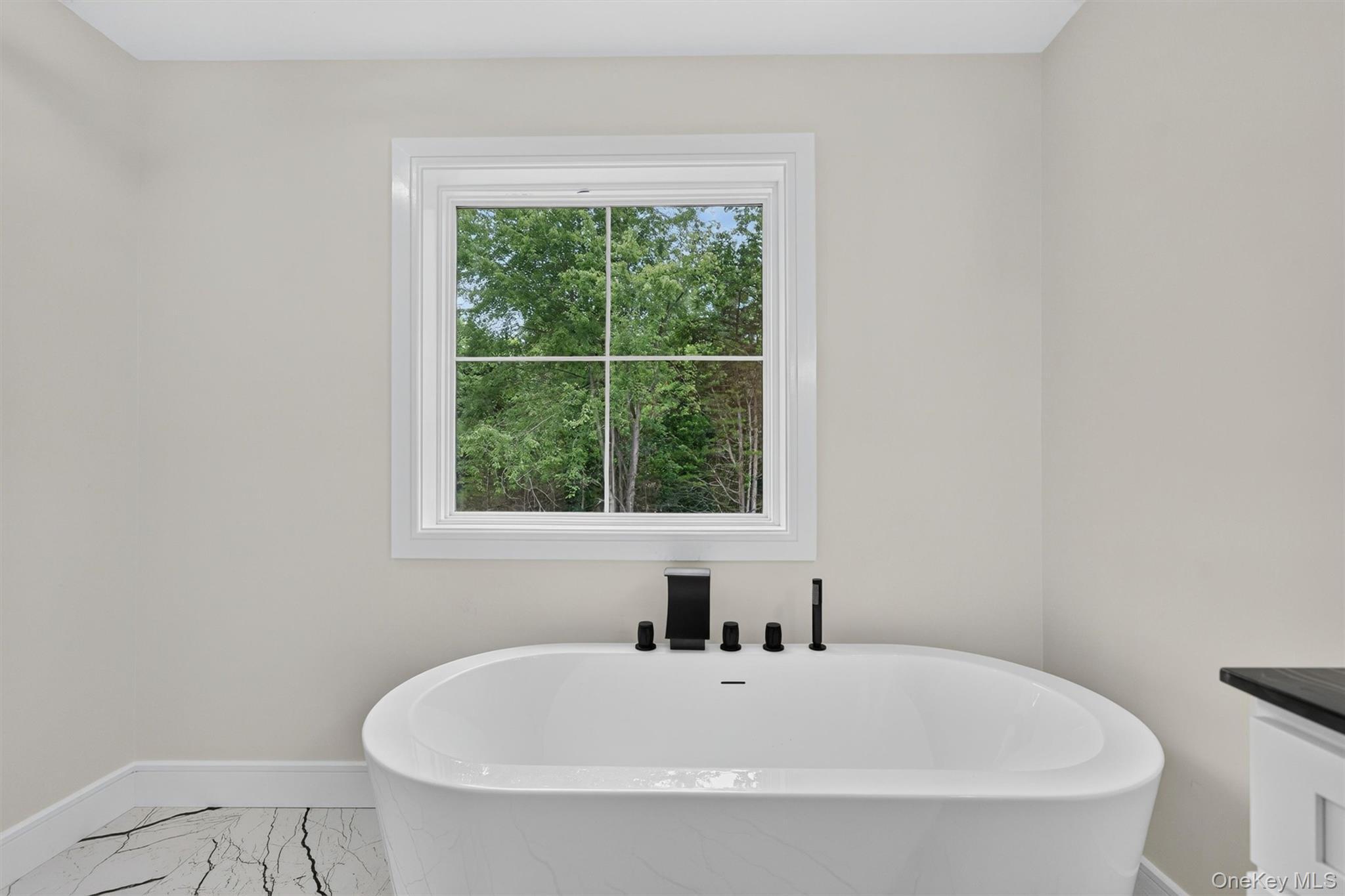 Single Family Union Corners Road Orange County, NY 10921, MLS-990406-26