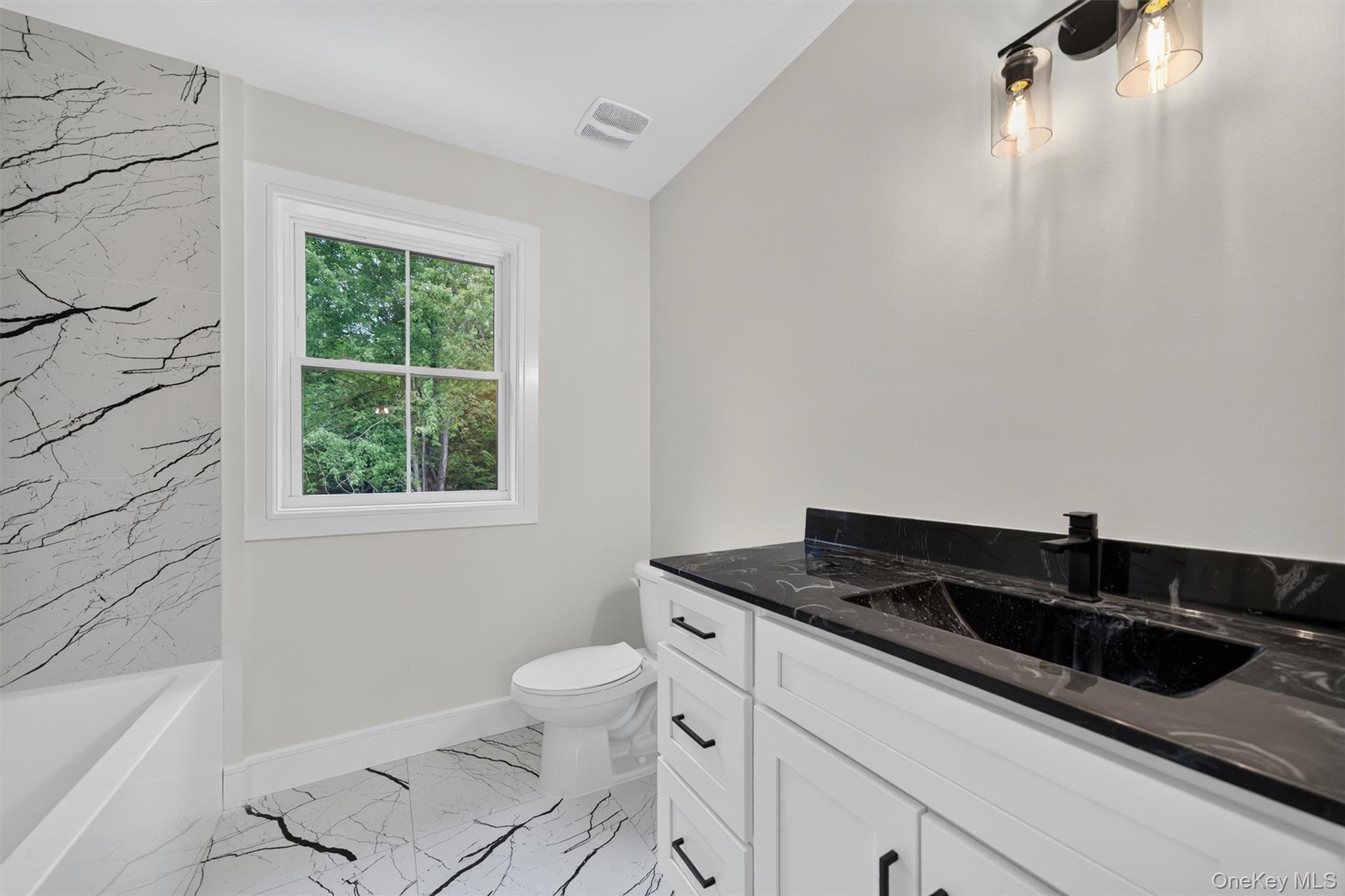 Single Family Union Corners Road Orange County, NY 10921, MLS-990406-28