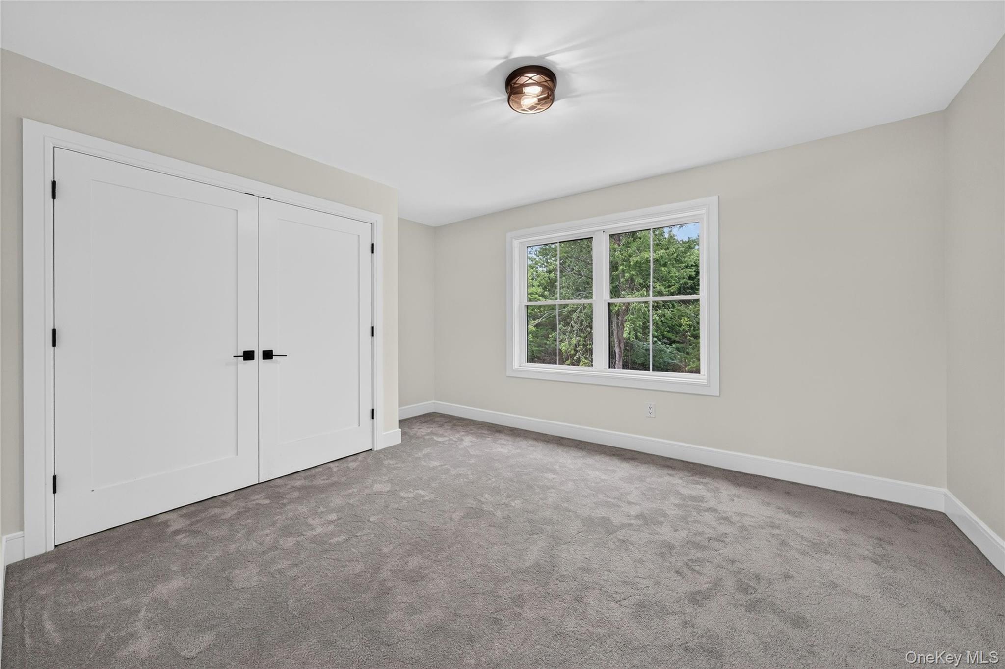 Single Family Union Corners Road Orange County, NY 10921, MLS-990406-30