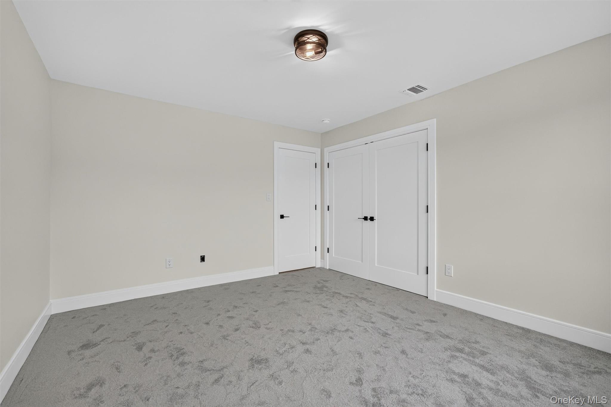 Single Family Union Corners Road Orange County, NY 10921, MLS-990406-31