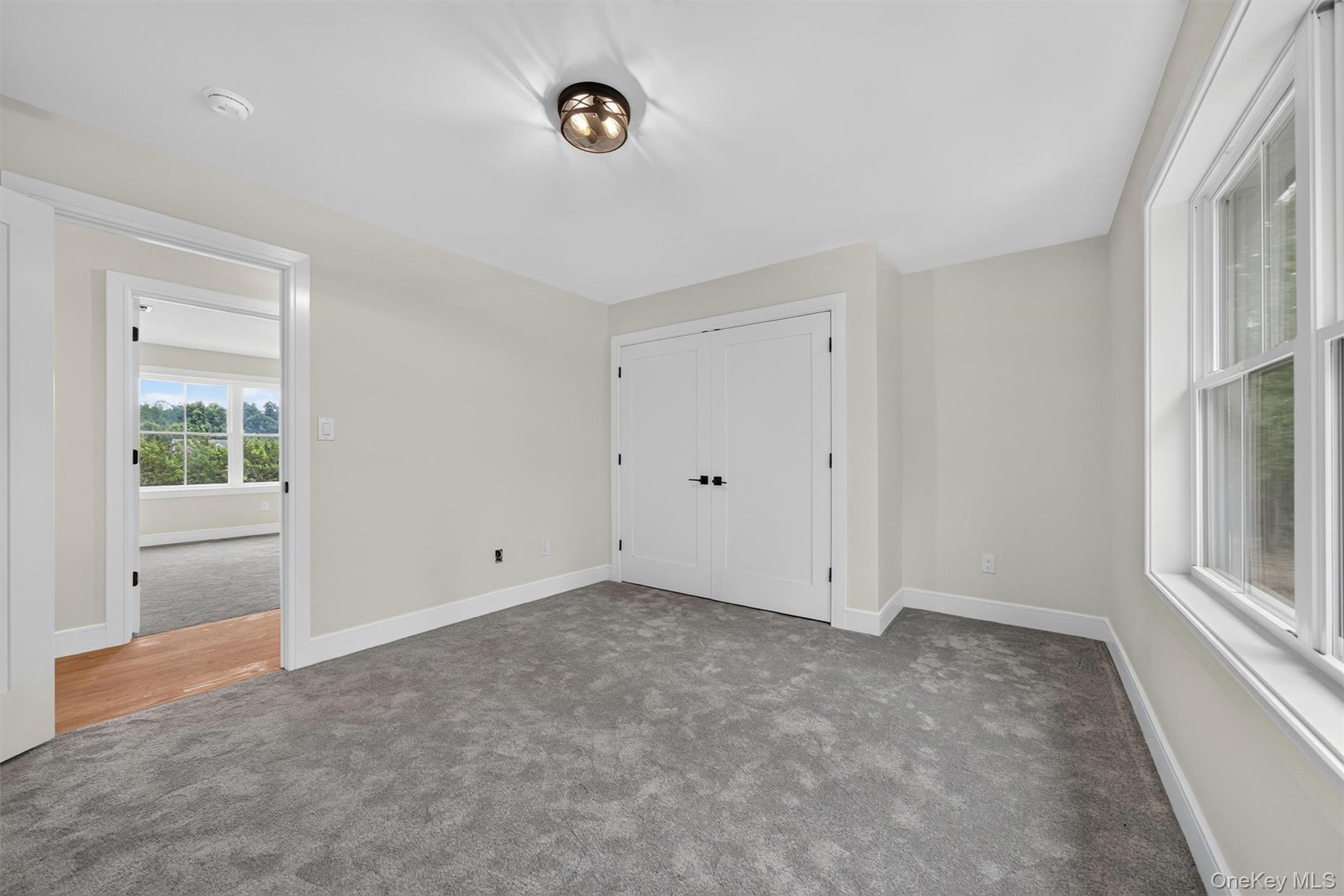 Single Family Union Corners Road Orange County, NY 10921, MLS-990406-32