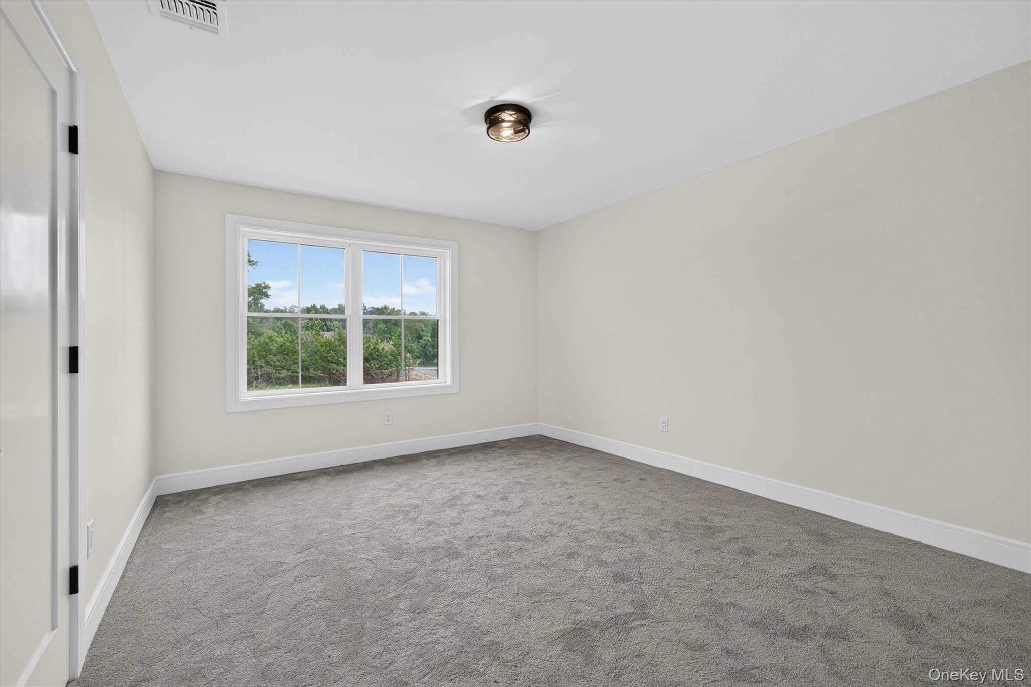 Single Family Union Corners Road Orange County, NY 10921, MLS-990406-33