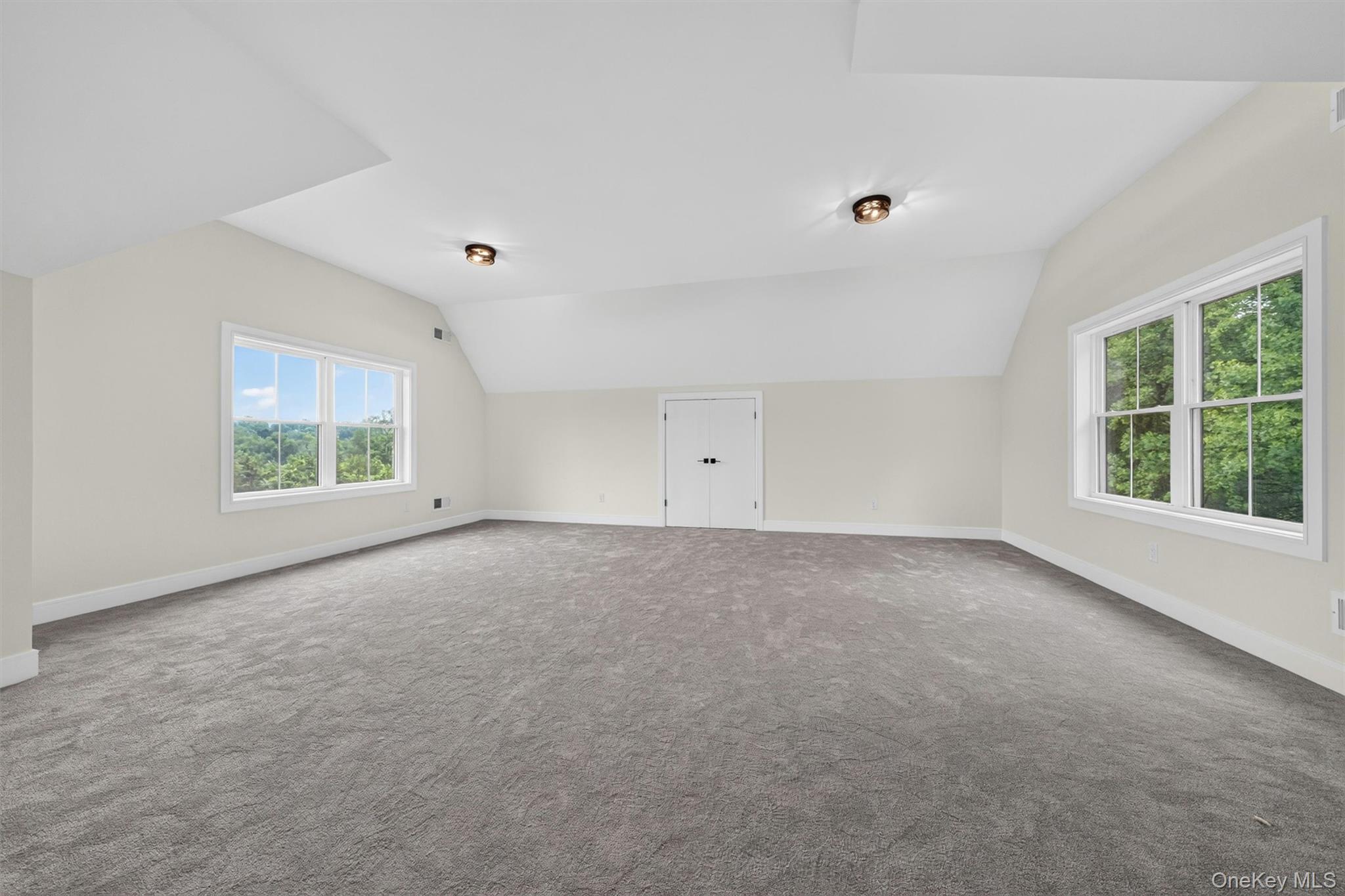 Single Family Union Corners Road Orange County, NY 10921, MLS-990406-35
