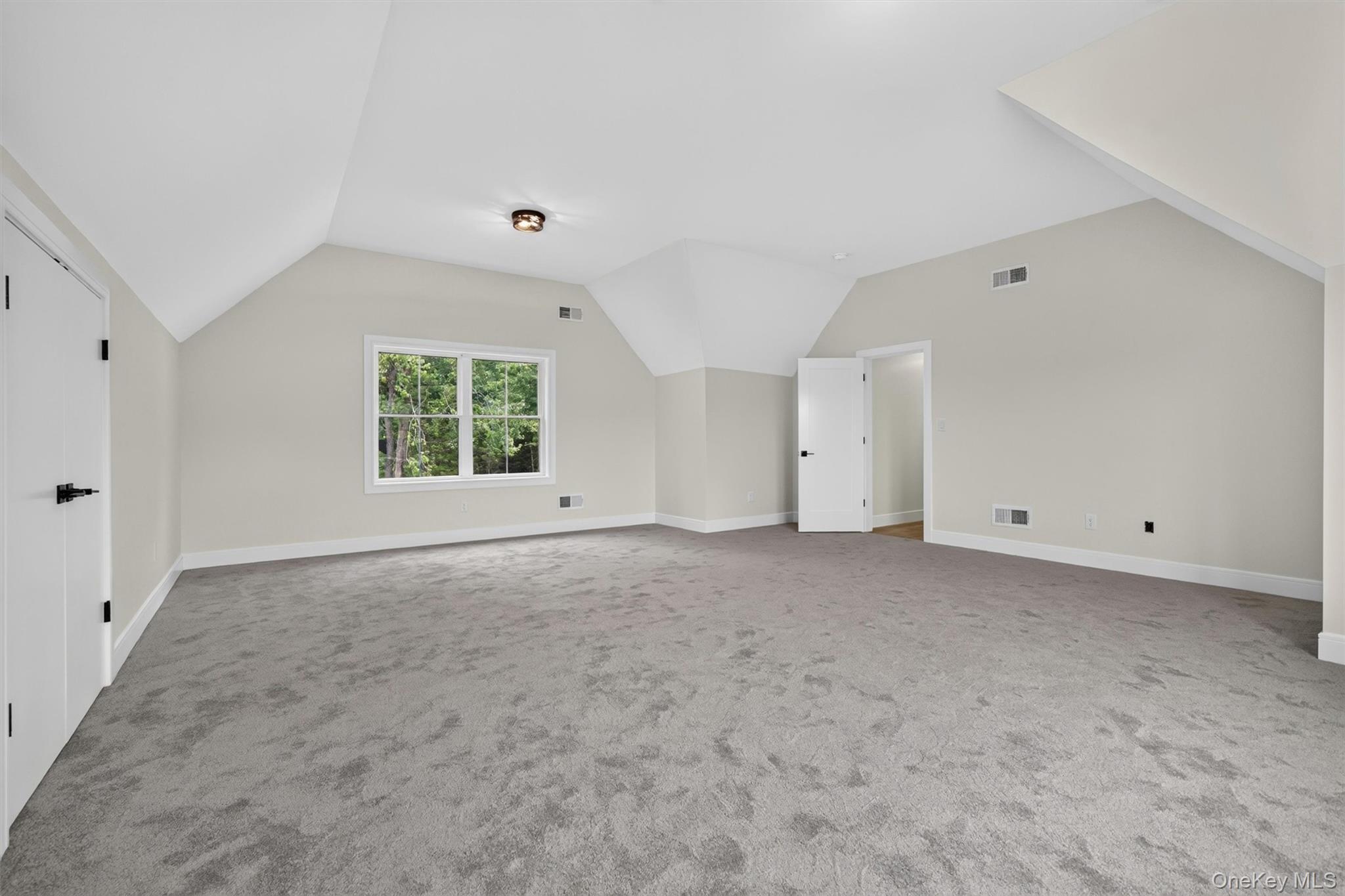 Single Family Union Corners Road Orange County, NY 10921, MLS-990406-36