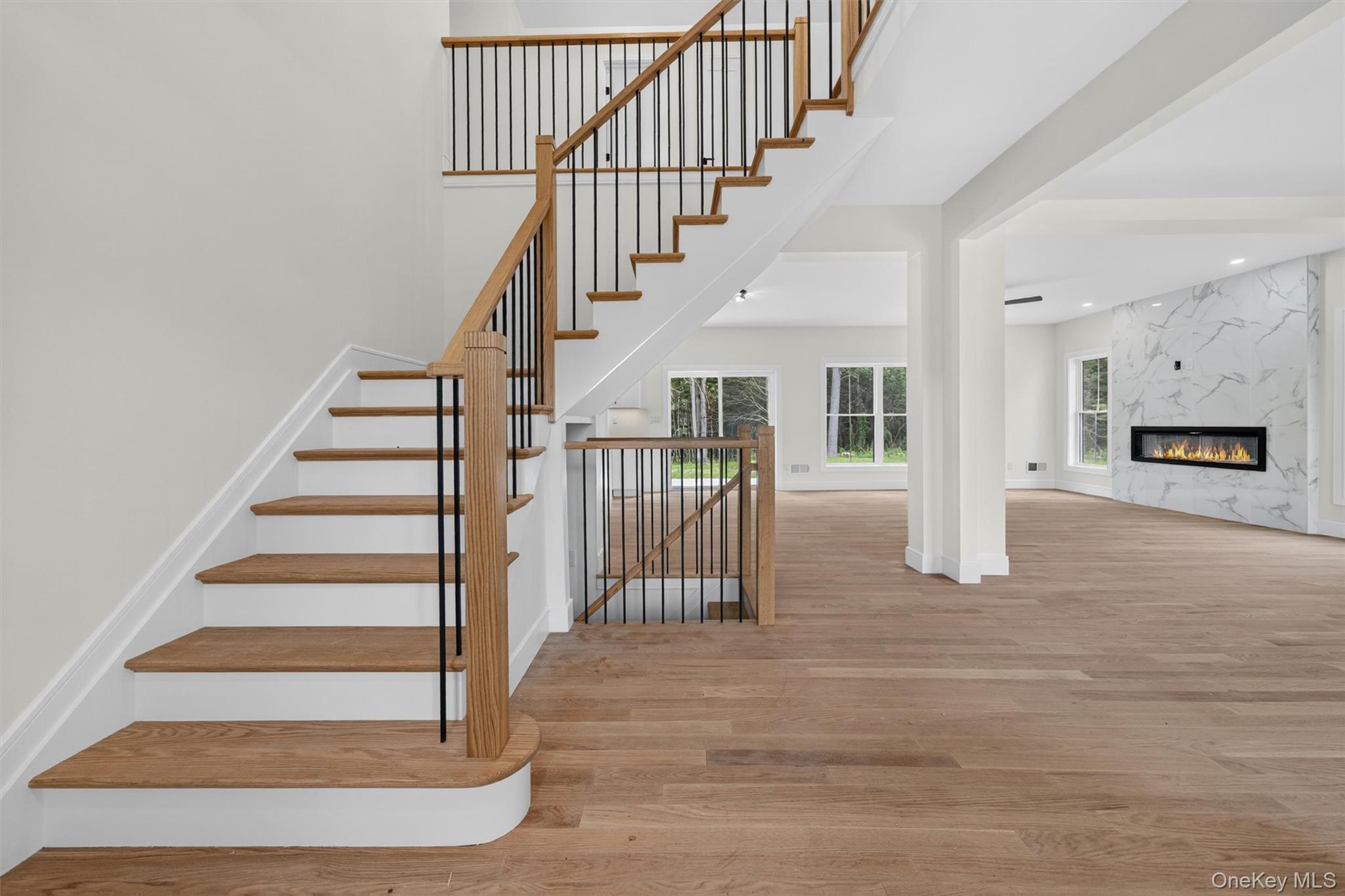 Single Family Union Corners Road Orange County, NY 10921, MLS-990406-4