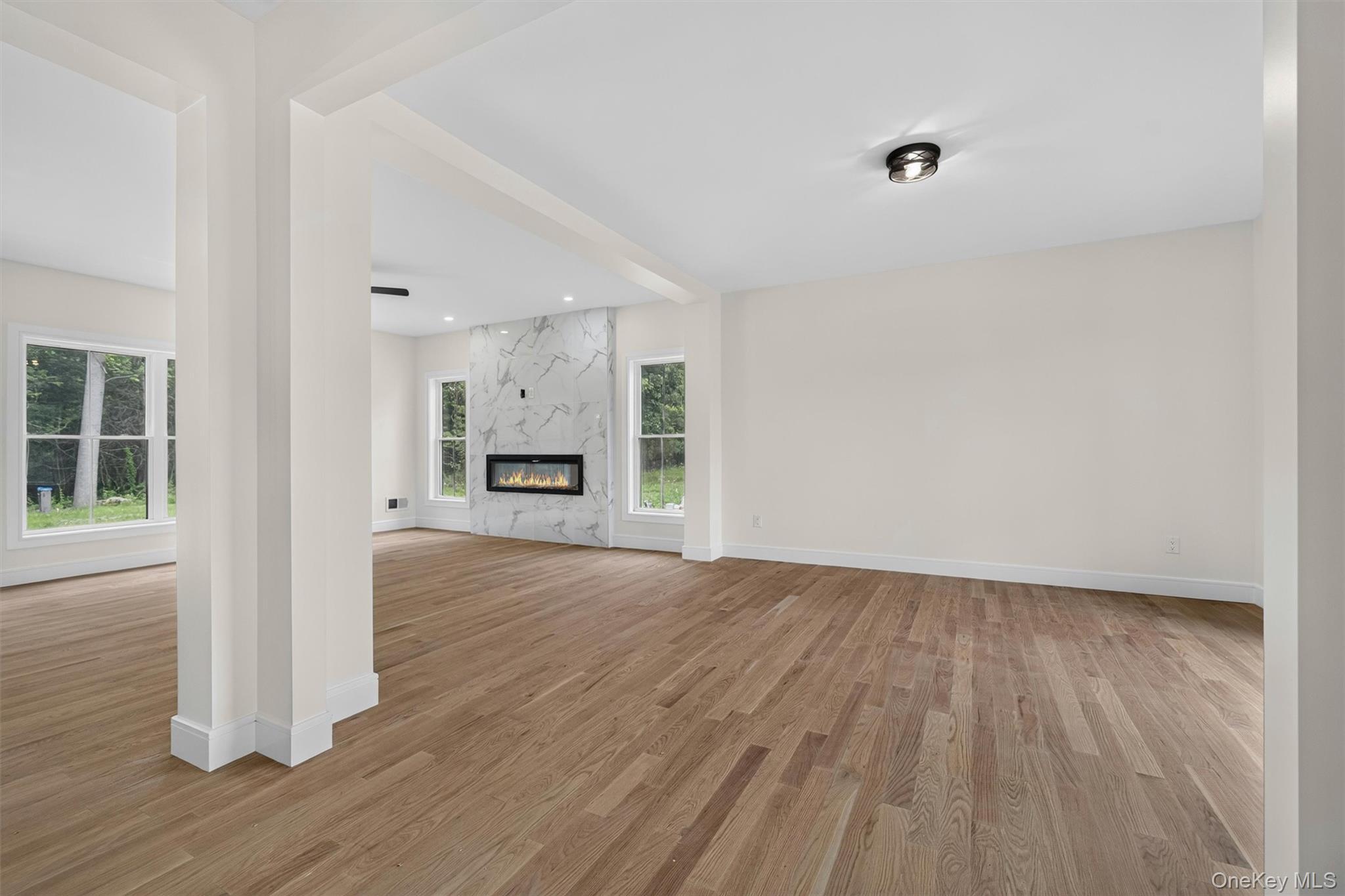 Single Family Union Corners Road Orange County, NY 10921, MLS-990406-5