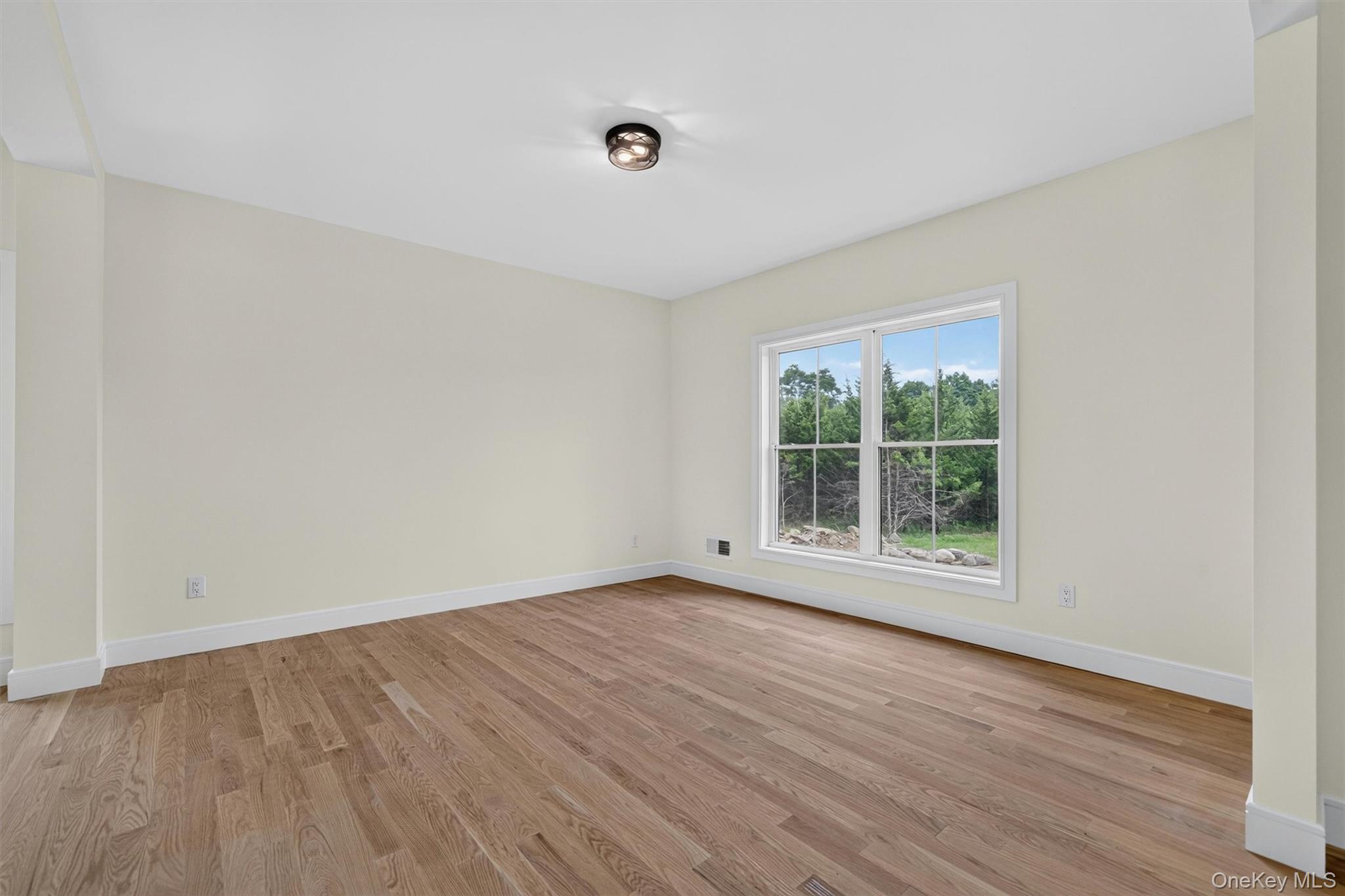 Single Family Union Corners Road Orange County, NY 10921, MLS-990406-6