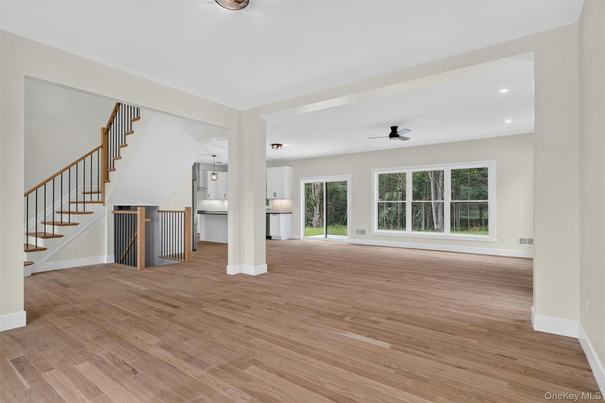 Single Family Union Corners Road Orange County, NY 10921, MLS-990406-7