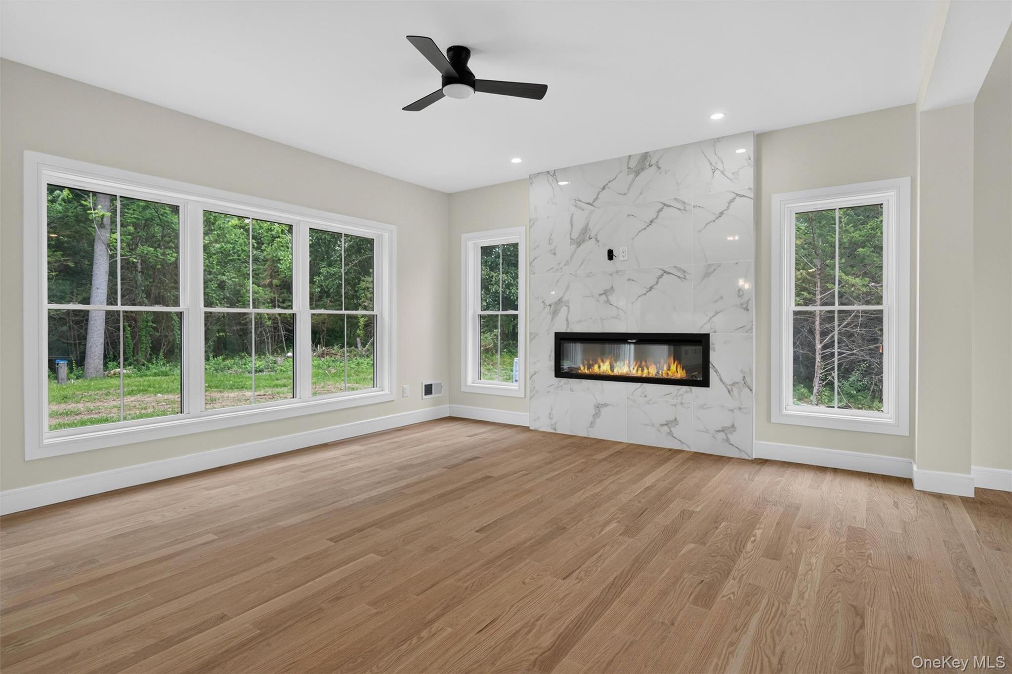 Single Family Union Corners Road Orange County, NY 10921, MLS-990406-8