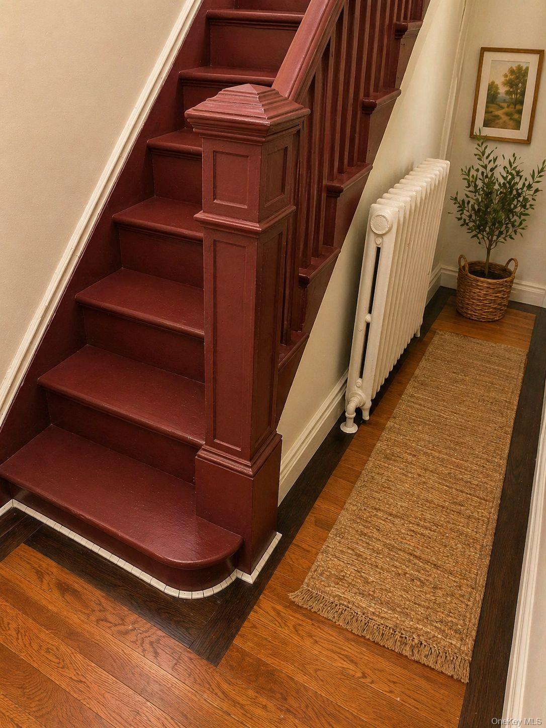 Single Family Sunnyside  Brooklyn, NY 11207, MLS-990412-10