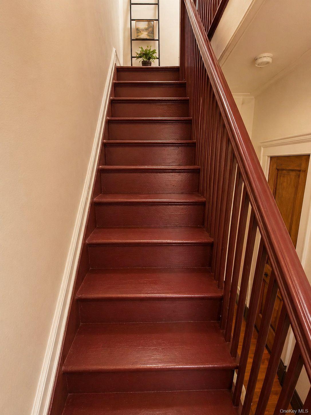 Single Family Sunnyside  Brooklyn, NY 11207, MLS-990412-11
