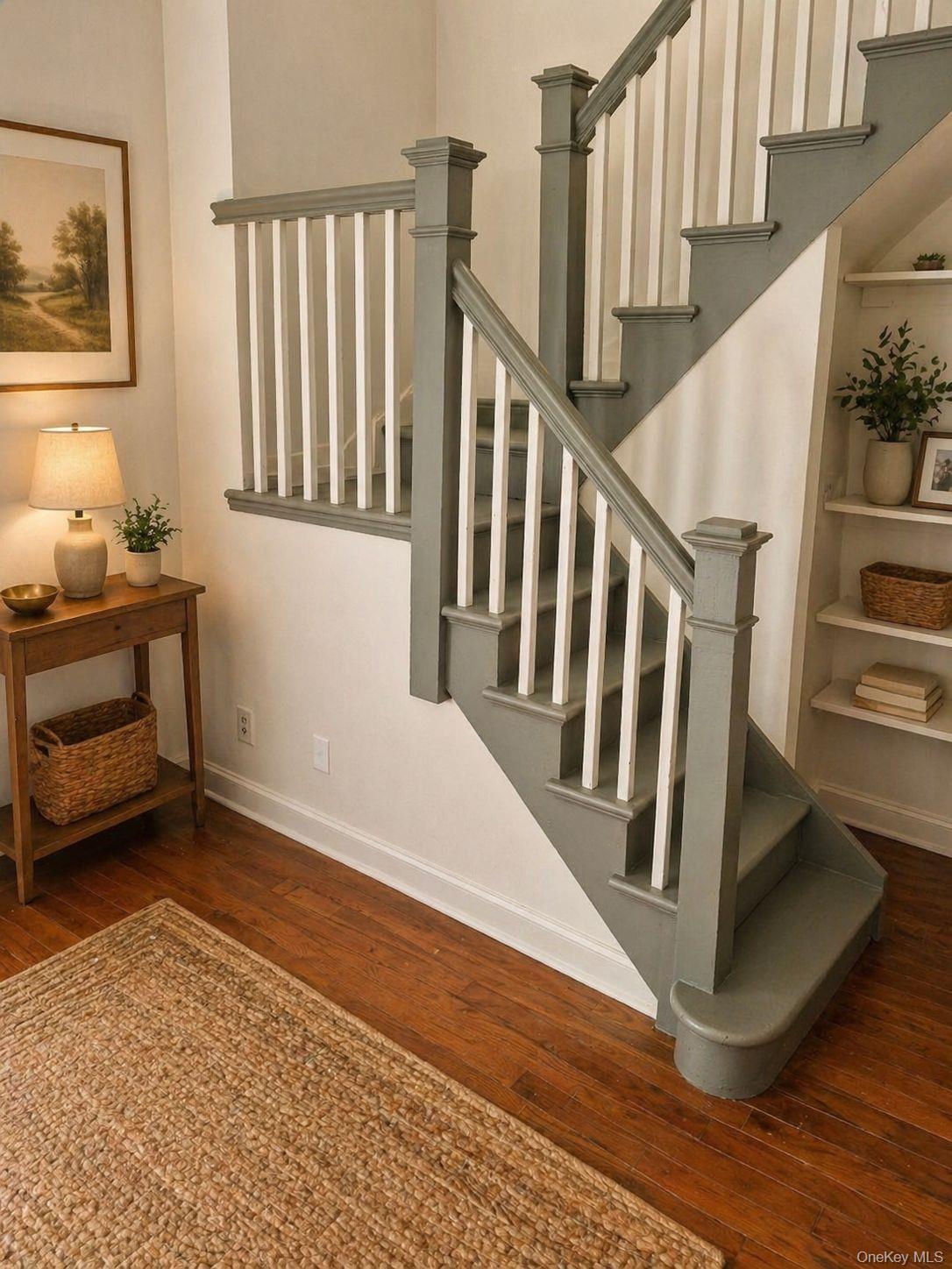 Single Family Sunnyside  Brooklyn, NY 11207, MLS-990412-12