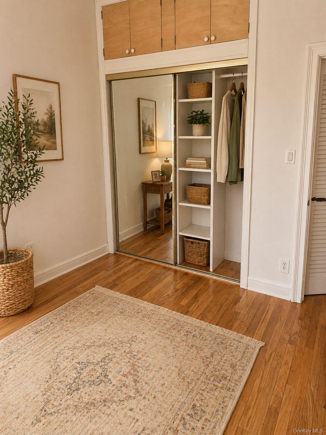 Single Family Sunnyside  Brooklyn, NY 11207, MLS-990412-13