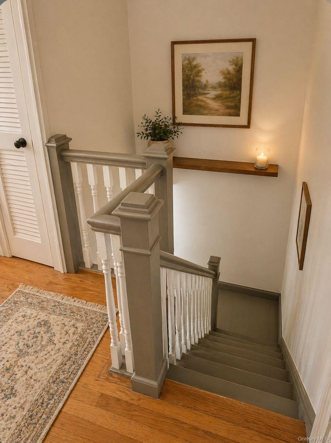 Single Family Sunnyside  Brooklyn, NY 11207, MLS-990412-16