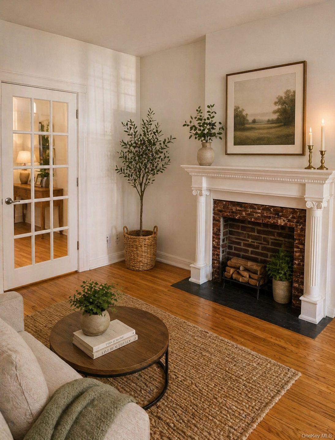 Single Family Sunnyside  Brooklyn, NY 11207, MLS-990412-17