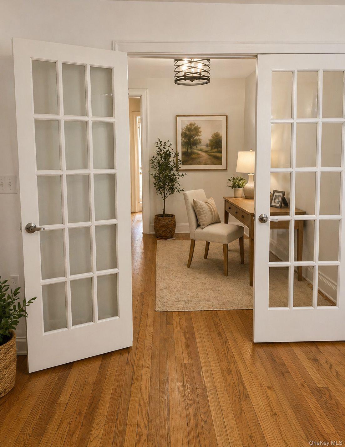 Single Family Sunnyside  Brooklyn, NY 11207, MLS-990412-18