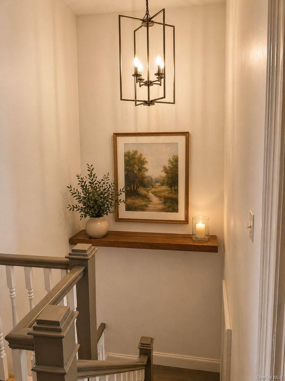 Single Family Sunnyside  Brooklyn, NY 11207, MLS-990412-19